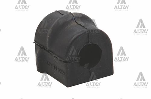 Opel Corsa Ön Viraj Demir Askı Rotu Lastiği C OEM 350104 Opel Corsa Ön Viraj Demir Askı Rotu Lastiği C OEM 350104